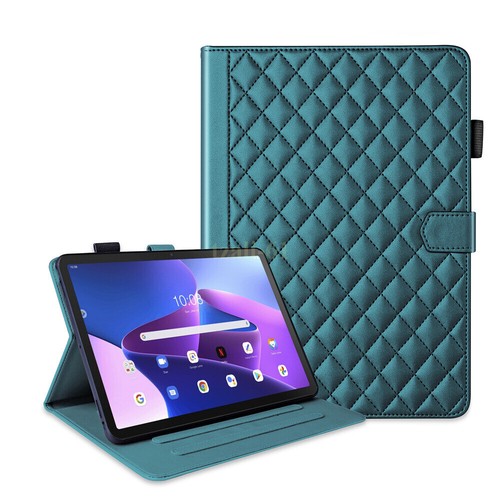 Brand New Xiaomi Redmi Pad 2 2025 11" –PU Leather Flip Shockproof Stand Case - Picture 7 of 52