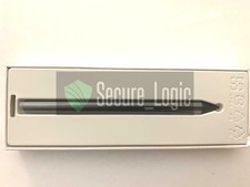 Dell Active Pen Pn338m For Sale Online Ebay