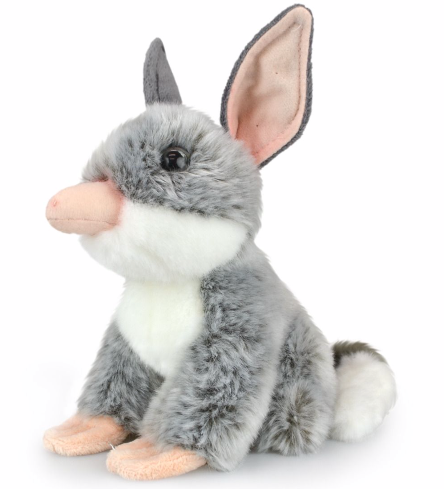 FRIENDS ＫＯＲＩＭＣＯ ❤️~BILBY Lil Friends KORIMCO 18cms 6