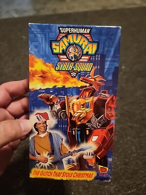 ジミー・ハリウッド 字幕スーパー VHS ジミー・ハリウッド 字幕版VHS