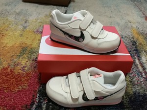 nike md runner 2 vf