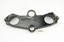 Aprilia RS 125 GS MP 94-03 - triple clamp top fork bridge 56609921