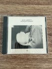 Koln Concert by Jarrett, Keith (CD, 1999) New Sealed CD