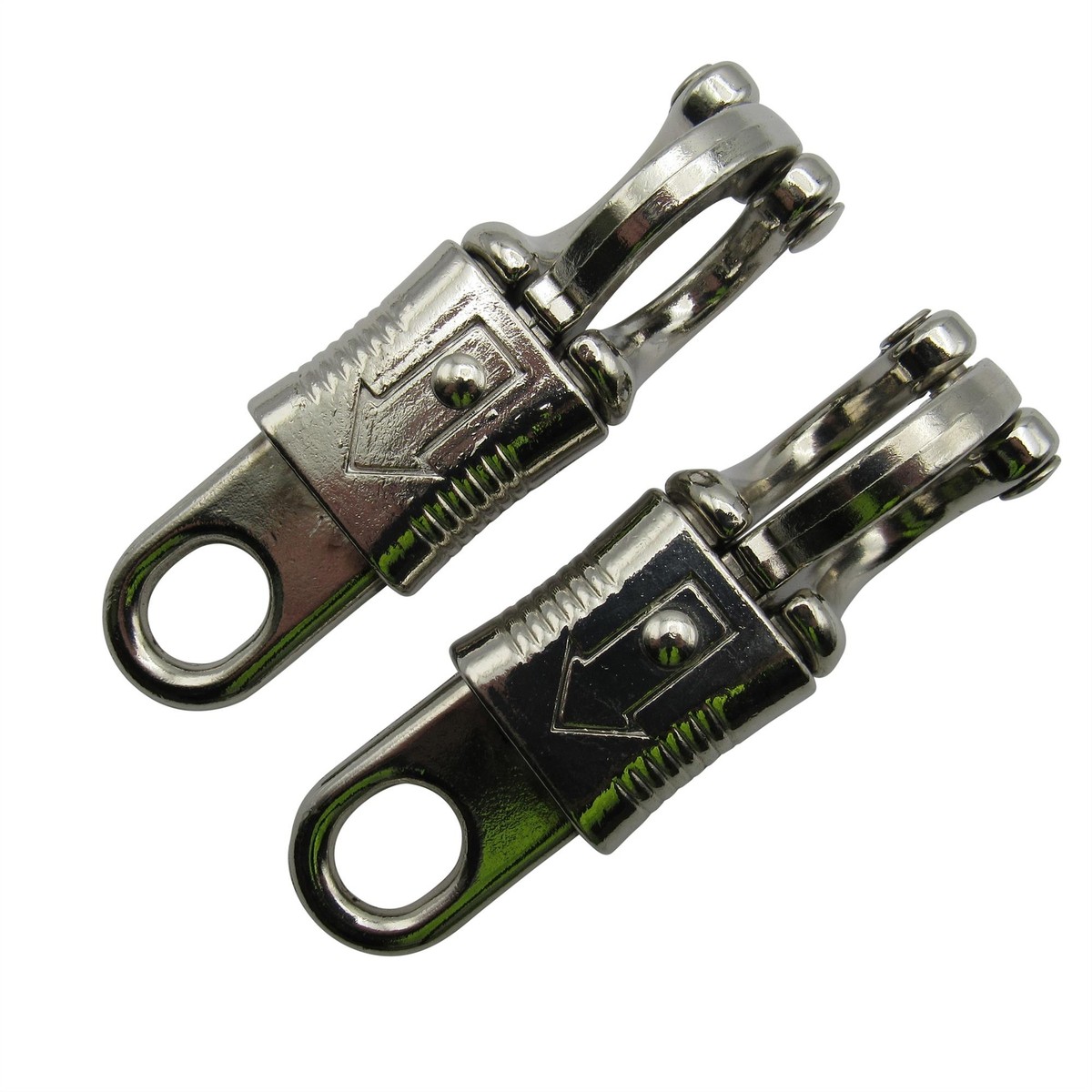 Tether grenades ドロップ (90) 사진