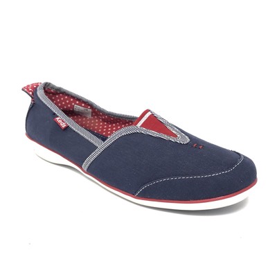 keds comfort shoes