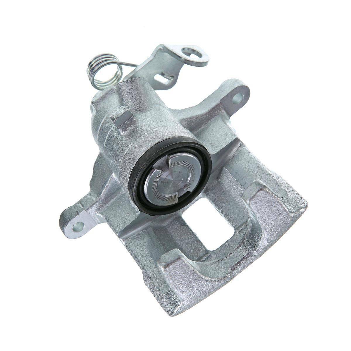 FRANKBERG Rear Right Brake Caliper for Vauxhall Vivaro Renault Trafic Nissan
