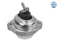 Original Meyle Lagerung Motor 300 221 1131 FüR BMW