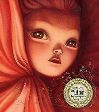 Thumbnail - Das Elfen-bestimmungsbuch | Buch | 9783941787841