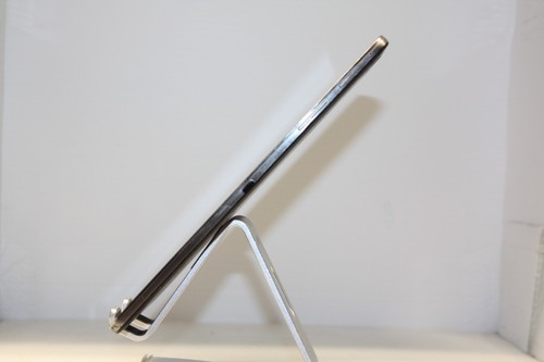 Samsung Galaxy Tab Pro SM-T320 - 16GB - Wi-Fi - 8.4in Tablet - Black, 002 - Afbeelding 7 van 14
