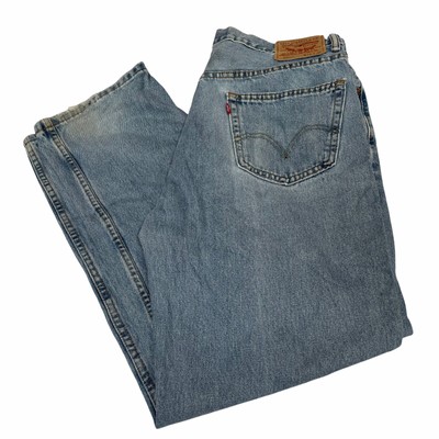 levis 550 mens