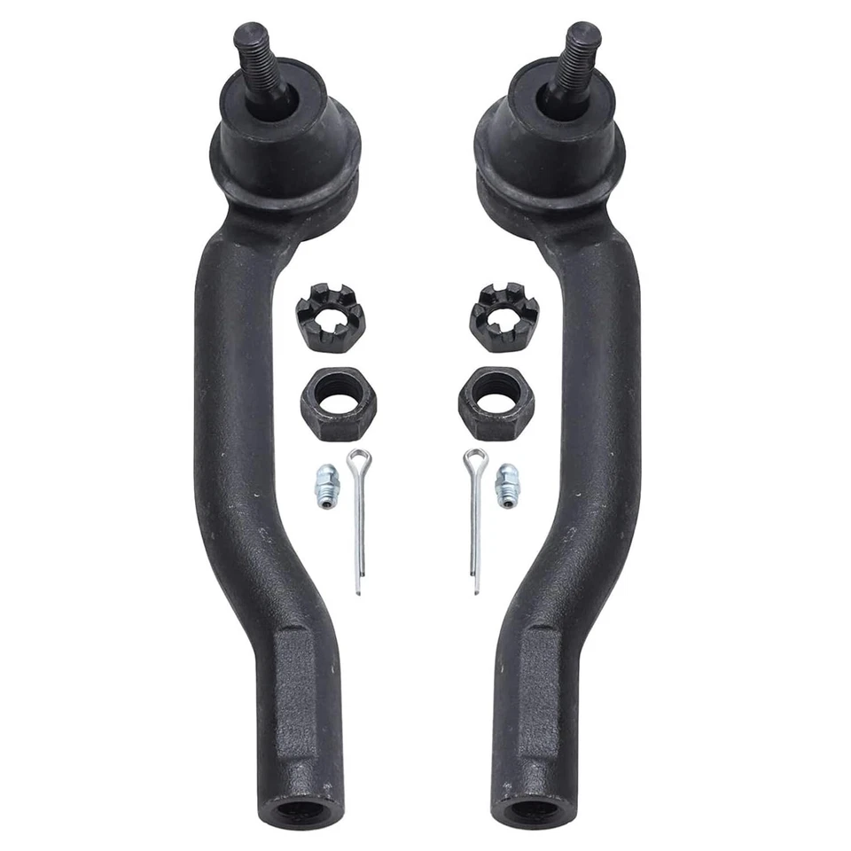 Комплект ступиц подшипников передних колес для 2007 2008 2009 2010 2011 2012 Nissan Cube Versa - Изображение 4 из 4