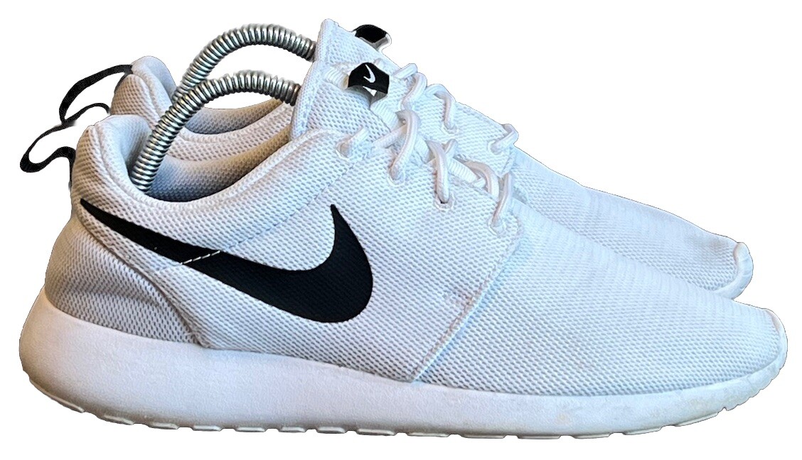nike free flyknit 5.0 tr mens silver