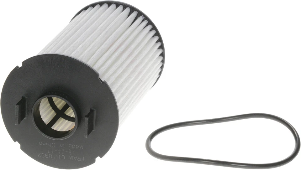 Filtro de aceite del motor para Land Rover Range Rover Range Rover 2010-2019, Range Rover Foto 2 de 4