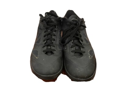 Nike Hyperfuse 2011 Low, Size 10.5 | eBay