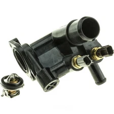 Engine Coolant Thermostat Housing Assembly-Kit Motorad 7111KT