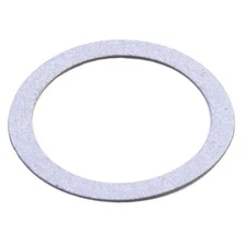 McDonnell & Miller Valve Bracket Gasket Replacement for Series 47/51/53/3155