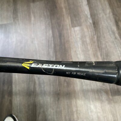 Bâton De Baseball Hybride Encore -10 BBCOR De Easton - 2⅝ Baril