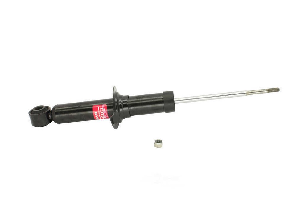 KYB AGX Rear Adj Strut | Mitsubishi Talon/Eclipse (95-98/00+) (741020) main image 1