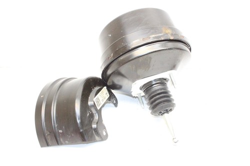 VW GOLF VII 5G1, BQ1, BE1, BE2 2.0 GTD Unterdruck-Bremskraftverstärker 24455324