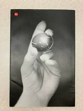 Leica Camera Magazine Special