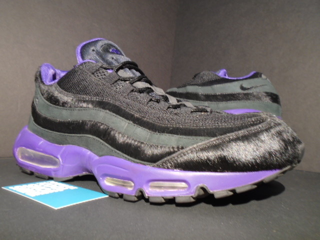 air max 95 attack pack