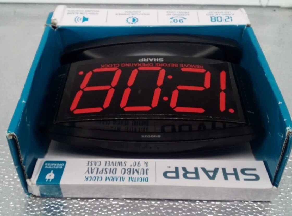 Strich rollen Impuls radio controlled alarm clock rc 90 Aussprache