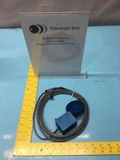 KLA Tencor 525634 Teach Pendant, 157367