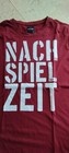 Bild 3 von 4