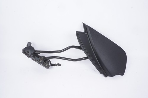 10 - 15 Lexus Is250c Is350c Convertible Trunk Hinge Flap R Rear Side Passenger - 第 2/8 張圖片