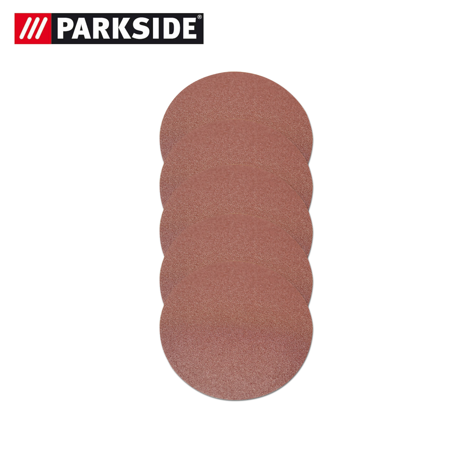 PARKSIDE AKKU-AUSBESSERUNGSPOLIERER 2 Gang Poliermaschine »PAAP 12 C3