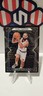 2021-22 Panini Obsidian Tmall Evan Fournier Asia Pulsar SP Knicks