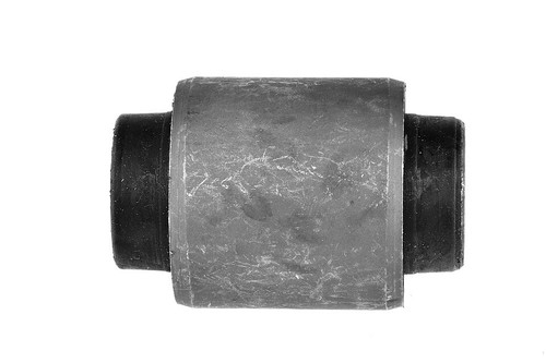 Para KIA CEED LEXUS IS II Silent Bloque Pivote Cubo Eje Trasero 52710G2000 - Picture 4 of 5