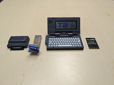 www.ebay.de