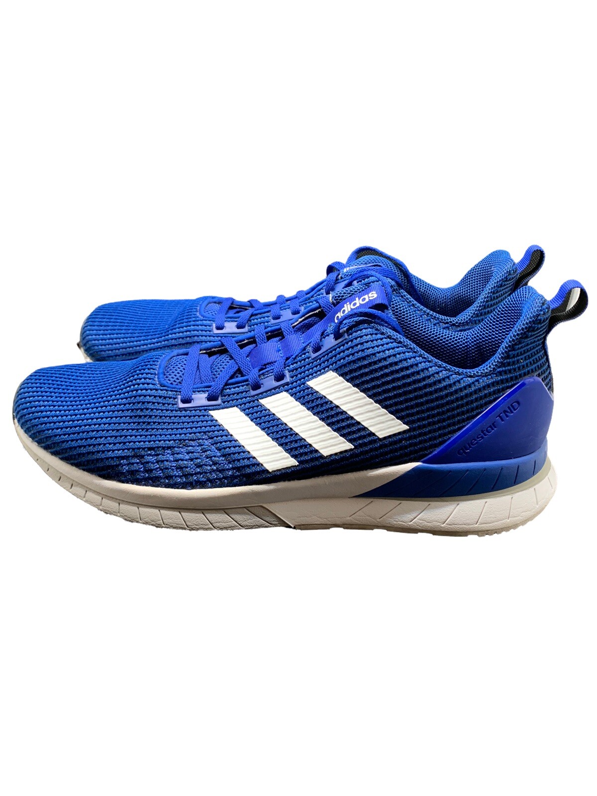 Adidas Questar TND Running Shoes 