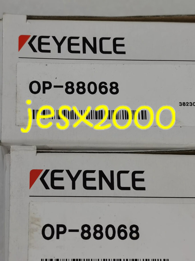 アンプ KEYENCE OP-88068 1pc KEYENCE OP-88068 | eBay