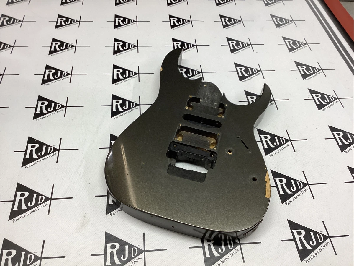 Ibanez rg5ex1 clearance original price