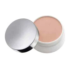 BRAND NEW Merle Norman Powder Base Foundation - Pure Beige FAST SHIPPING