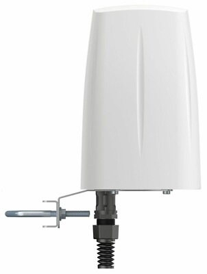 QuWireless QuSpot for Teltonika RUT240/230 QUSPOT_RUT2XX WiFi Omni Antenna