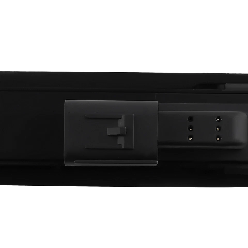 Teclado número de entrada sem chave para porta do motorista para Lincoln Ford F-250/350/450/550 NOVO - Imagem 2 de 4