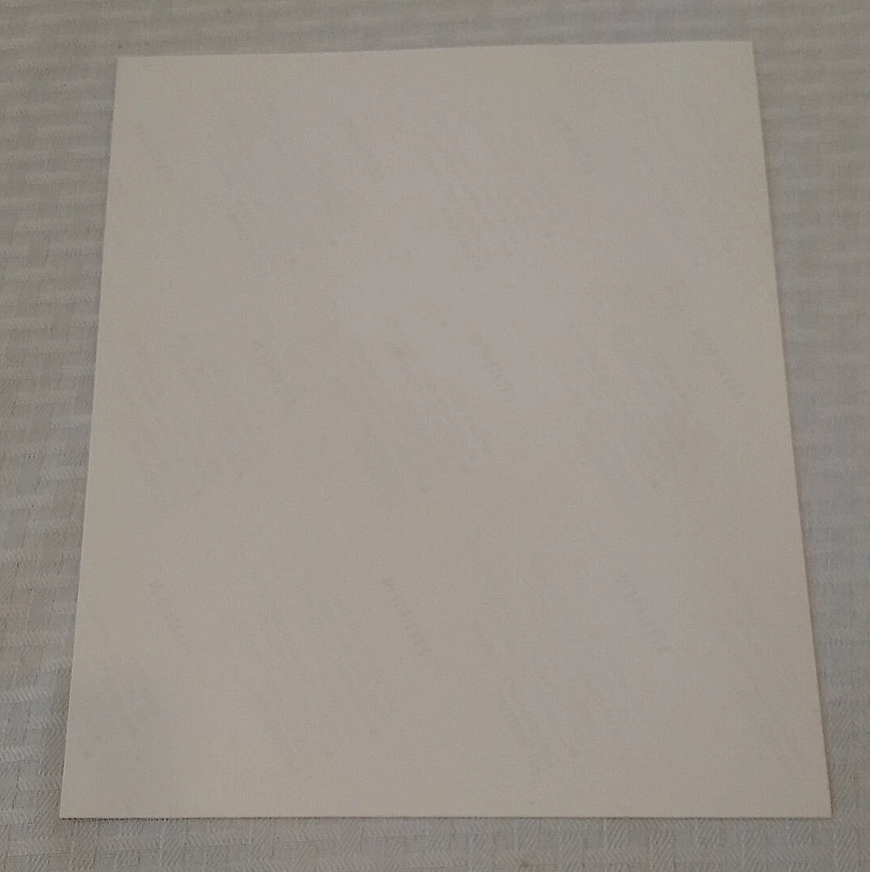 Original UNDERTAKER 2009 WWE 8x10 Foto Promocional WWF Archivo Fotográfico Cinturón Dorado Grande Raro Foto 2 de 2