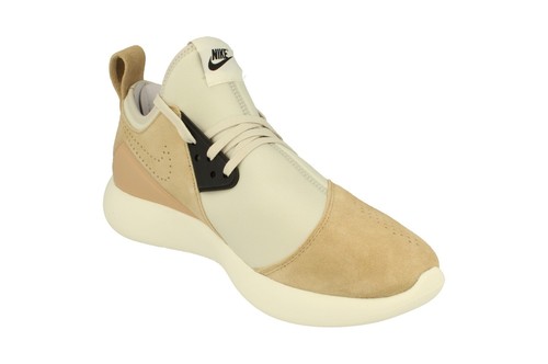 Nike Lunarcharge Premium Entrenadores de Correr para Hombre 923281 Tenis Zapatos 200 - Imagen 4 de 6