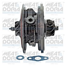 Lader Rumpfgruppe Für HYUNDAI Ix35 KIA Sportage 2.0L 10- 28231-2F000