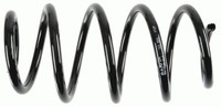 Sachs 993 054 Coil Spring For Seat VW