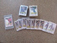 1981-82 O-Pee-Chee OPC Hockey - Pick A Card - Cards 12-396  will combine ship