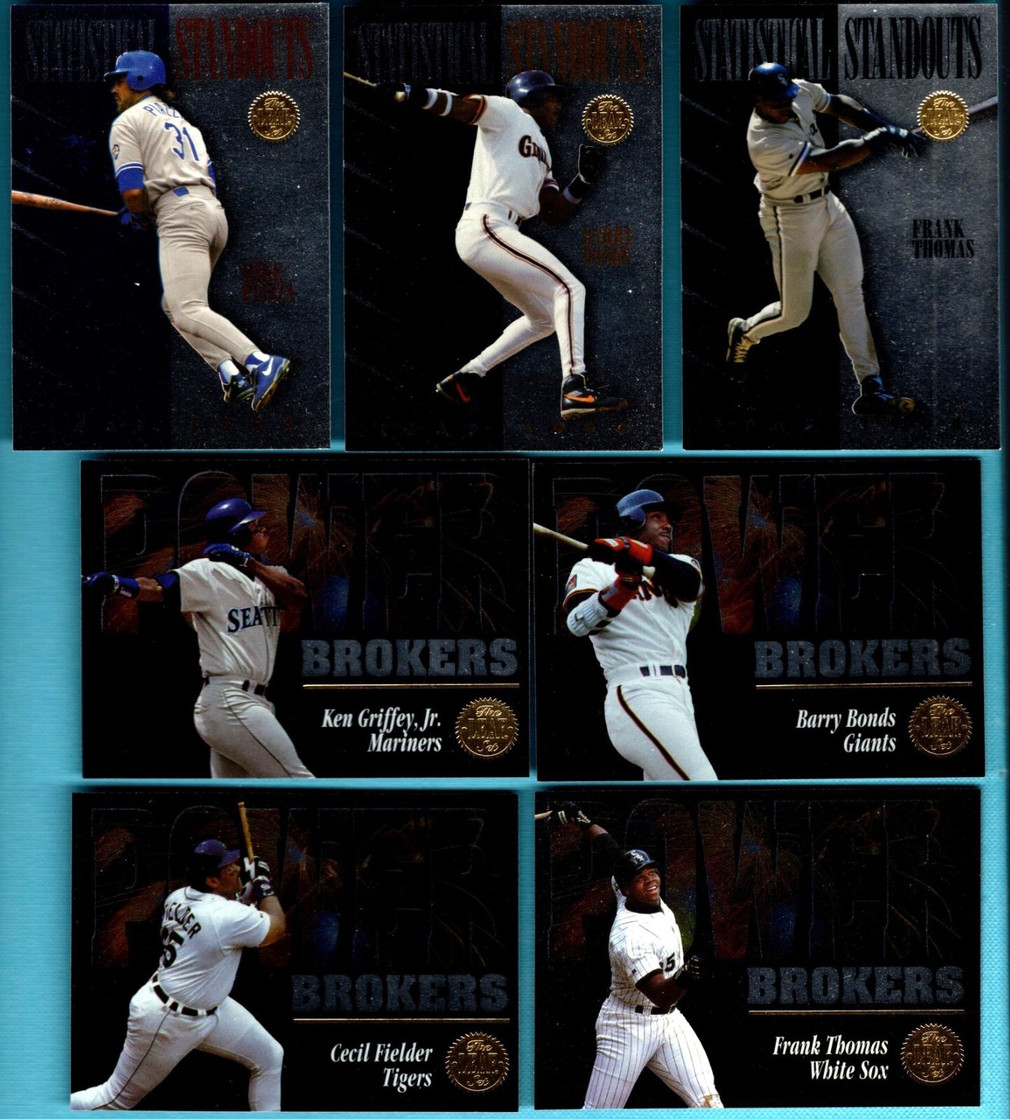 Picture 1 of 1