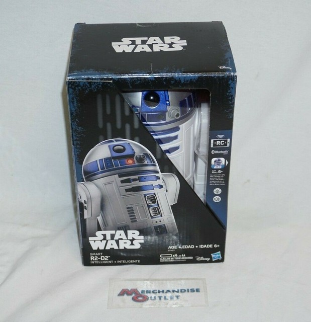 r2d2 rc