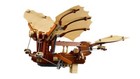 Bild 4 von 12