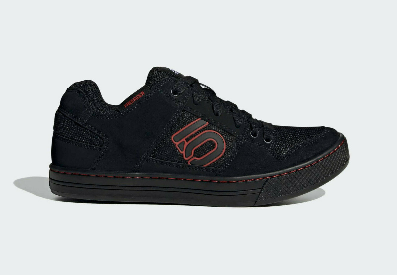 adidas Five Ten Five купить в Америке 