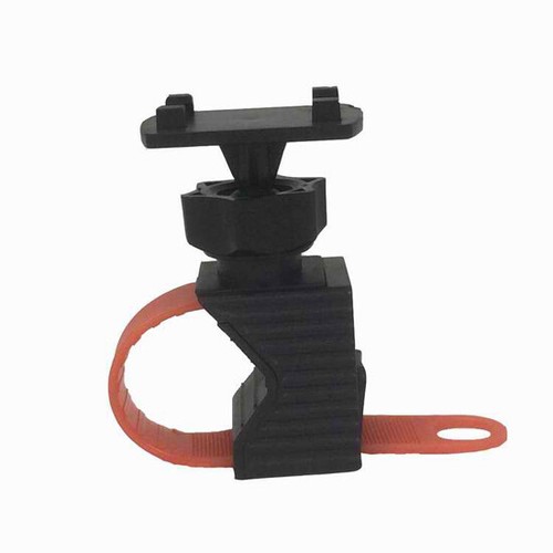 Indoor Supporto per Tapis Roulant Bicicletta - Cyclette Manubrio Compressa PC - Afbeelding 4 van 7