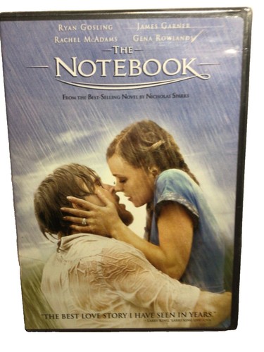 Sparks Lil Beethoven Live in Stockholm DVD NEW FILMED MARCH 2004